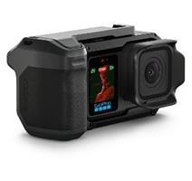 GOPRO MISSION 1 PRO Grip edition 