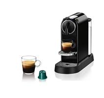De Longhi EN167B