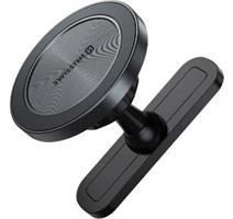 Swissten Držák MagSafe s magnetem 