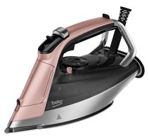 Beko SIM 8130P