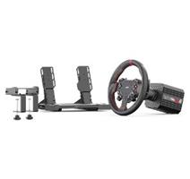 PXN VD6 Bundle Direct Drive PC 