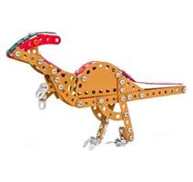 MERKUR 10998074 dino-parasaurolophus 