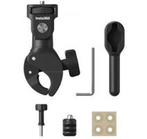INSTA360 svorka Heavy Duty Clamp 