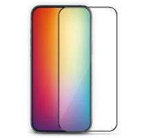 YENKEE YPG ETE66 ochr. sklo iPhone 15 