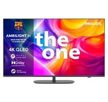 Philips 65PUS9010 Titan OS Direct LED TV 