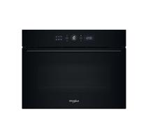 Whirlpool WCC54PMSBA