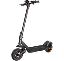 Sencor SCOOTER X30 OFF-ROAD