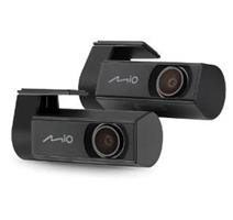 Mio MiVue R860WD Dual 2.5K E-Mirror 