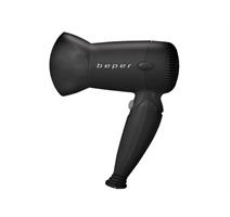 Beper BEP-40405