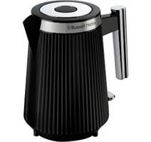 Russell Hobbs 26750-70 BRONTË KONVICE BL.