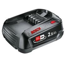 GARDENA Akumulátor P4A PBA 18V/W-B 2,5Ah 