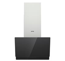 GORENJE WHI649EXBG