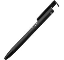 Fixed Pen FIXPEN-BK