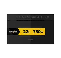 Whirlpool MBNA920B
