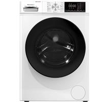 Philco PLDSI 127 ATG pračka