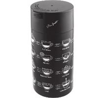 LAMART LT7080 DÓZA NA KÁVU 1350ML KAFFE 
