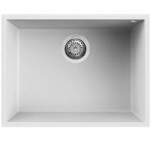 ELLECI QUADRA 110 K96 Spodní montáž