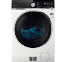 Electrolux EN9W2496BE PRAČKA SE SUŠIČKOU 