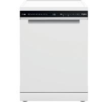 Whirlpool W7F HS51 MYČKA 60CM