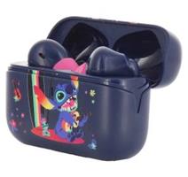 EXG Lilo & Stitch Midnight Stitch Buds 