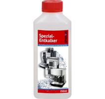 SCANPART TEKUTÝ ODVÁPŇOVAČ 250ML UNI 