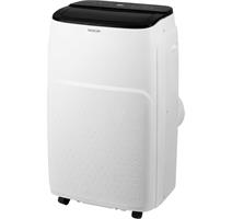 Sencor SAC MT1404CH klimatizace mobilní