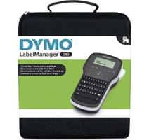 DYMO Label Manager 280 Štítkovač + obal 