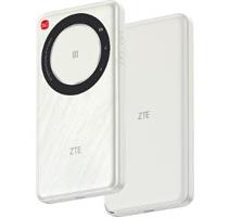 ZTE U30 Air 5G Mobile Wi-Fi 5 Router 