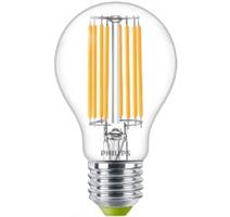 Philips LED 60W E27 2700K A 