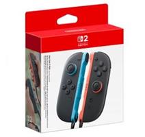 NINTENDO Joy-Con 2 Pair Lig.Blue/Lig.Red 