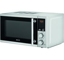 ECG MTD 2072 SE