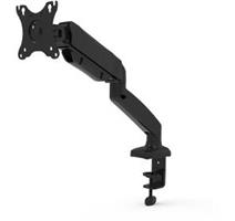 PORT DESIGNS VESA monitor holder 1 arm PORT CONNECT