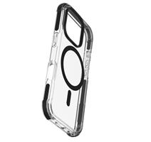 CL kryt Apple iP 16PM TETRACMAGIPH16PRMT
