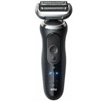 Braun 72-N4200S SERIES 7 HOLICÍ STROJEK 