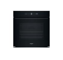 Whirlpool WOI5S8HM1SBA