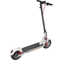 Vivax MS Energy E-scooter e10 white 