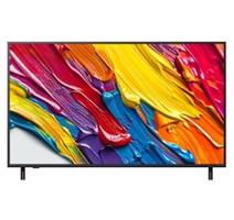 LG 55QNED82A6B QNED TV 