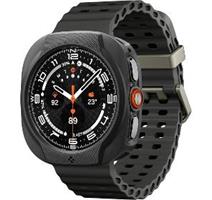 SPIGEN Liquid Air GW Ultra 2 47mm Black 