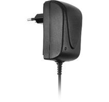 Sencor SPS 1000 Stab. Zdroj 1000mA Univ. 