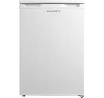 Philco PTB 113 CIMW chladnička s mraz.