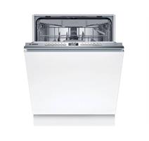 BOSCH SMV4HVX14E