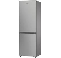 Gorenje NRK618C4X4E