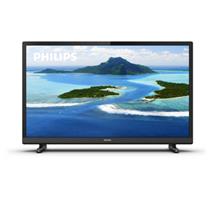 Philips 24PHS5507/12 LED HD TV 