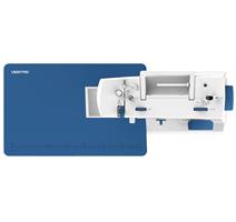 Veritas Šicí stroj VERITAS Power Stitch 21 Denim