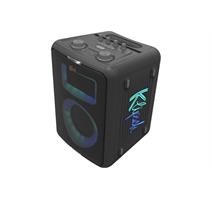 Klipsch Vegas party box Black