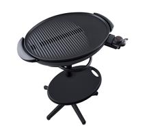 Steba Gril BBQ Steba VG 350 - XXL