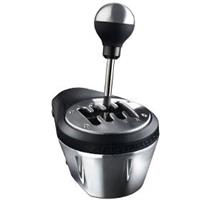 THRUSTMASTER Řadící páka TH8A Shifter 