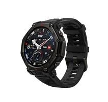 Amazfit T-Rex 3 Pro 48mm Black