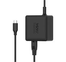 PORT CONNECT 65W Adapter USB-C GaN2 