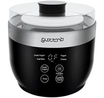 GUZZANTI GZ 708